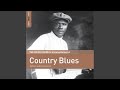 Fare Thee Well Blues (1930)