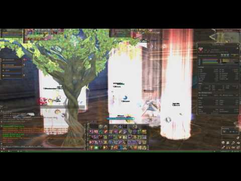 Latin Empire - Video 27