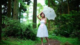 Cappella - U Tore My World Apart (HQ)