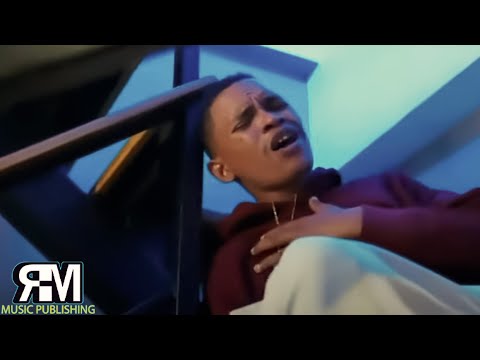 Sentimiento Extraño -  El Mejor De Marte ( VIDEO OFICIAL 🔴👽