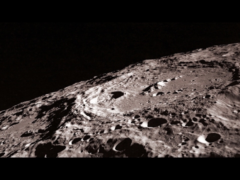 Bufi & Zimmer - Dan's Return