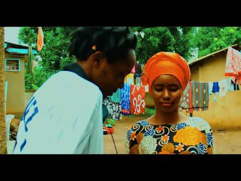 Youngmaster x muller_limbwata (official music video)