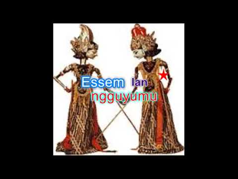 Ragmad Amatstam - Ora biso turu (with Lyrics)