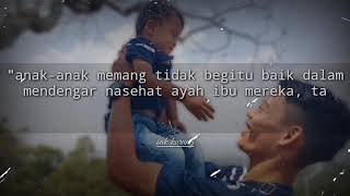 Download lagu status wa anak tersayang mp3