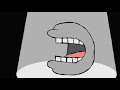 Mmmm Slurms Music Video
