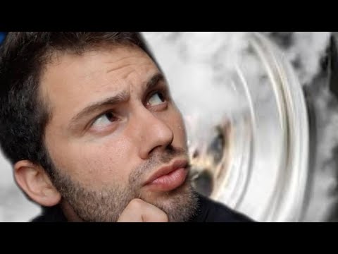 Tração Dianteira, quem inventou esse negócio?