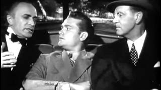 Whistling In The Dark