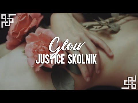 justice skolnik // glow ft. jeremy zucker {sub español} Video
