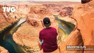 Radistai Djs ft. Beatrich - Coming Home