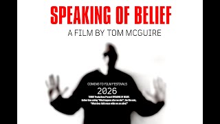 One Day's Effort — Watch on YouTube