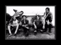 Buckcherry - Frontside