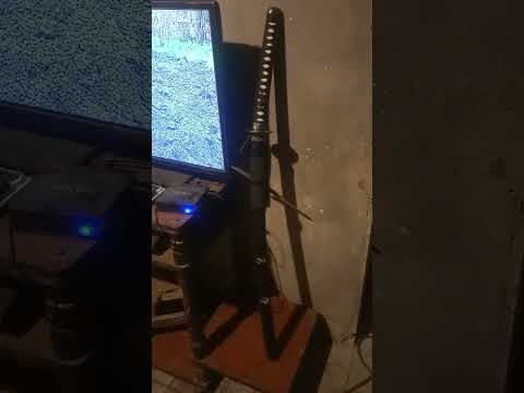 Para los jefes sinvergüenzas @araelsotto #viralvideo