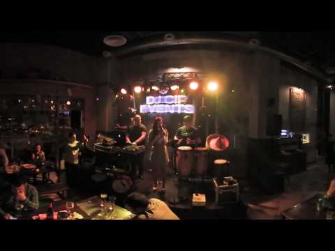 DJ Cip Events at Beraria cu Noroc by #fotovideonuntibacau