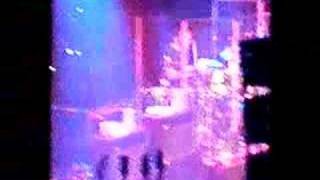 Sister Hazel - Grand Canyon - TRB VIII