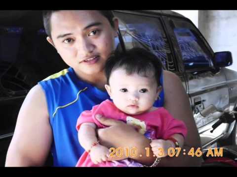 the gift ryshe mae by blueprince