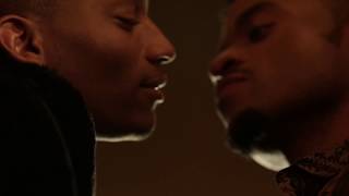 Melli B - "Feel Me" (Feat. Maine Attraction)