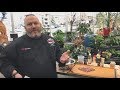 Korean Style Short Ribs On A Charcoal Grill - Ace Hardware Korean Style Short Ribs On A Charcoal Grill - Ace Hardware