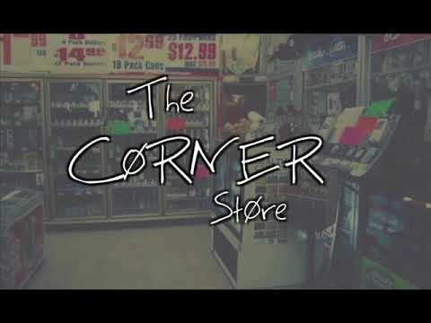 The Corner Store Podcast Episode 4: I Feel Sorry for Your Mother