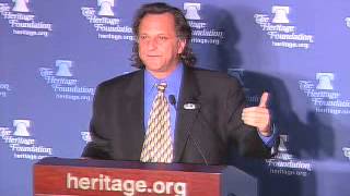 Evan Sayet - Regurgitating the Apple How Modern Liberals "Think"