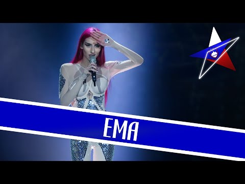 ESC 2019 | Slovenia | EMA | OUR TOP 10