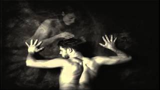 DJ Tennis feat. PillowTalk - The Outcast (Life And Death Dark Mix)