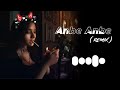 Anbe Anbe Kollathe BGM New Ringtone Viral Ringtone Best Ringtone