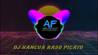 Download lagu DJ HANCUA RASO PICAYO TERBARU 2022✓ mp3 Download lagu DJ HANCUA RASO PICAYO TERBARU 2022✓ mp3