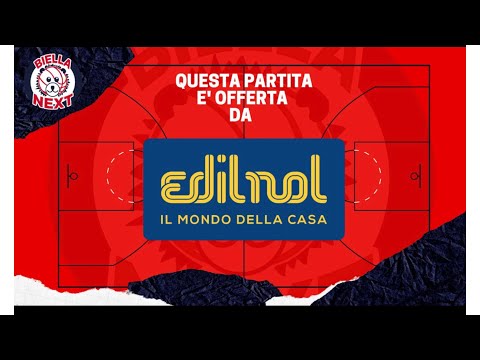 SportCam YT stream - 10/05/2023