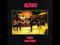 Why Can't I Touch It? (with lyrics) - The Buzzcocks ...