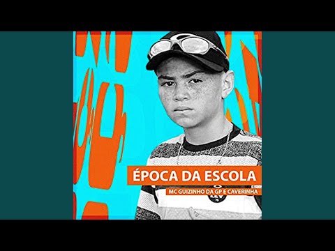 Época da Escola