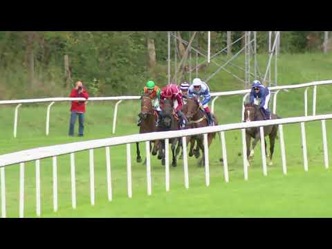 Aarau/10.09.2017/Preis der Schmid, gesponsert anlasslich Ihres 65-Jahre-Jubilaums