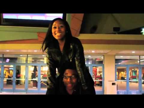 PERFECT VALENTINE   YouTube