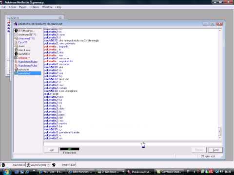 download lagu mp3 mp4 Sono Stuffo, download lagu Sono Stuffo gratis, unduh video klip Sono Stuffo