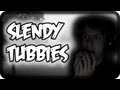SlendyTubbies Funny Jump Scare Free Download Link