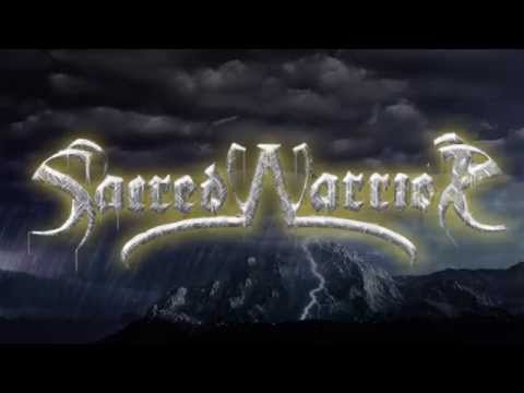 Sacred Warrior - Remember Me (subtitulos español)