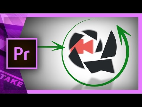 download lagu mp3 mp4 Tutorial Logo Adobe Premiere, download lagu Tutorial Logo Adobe Premiere gratis, unduh video klip Tutorial Logo Adobe Premiere