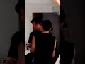 Shun being angry at Dai but still hugging him is so cute🥰#daishun#shundai #trendingcouple#gaycouple