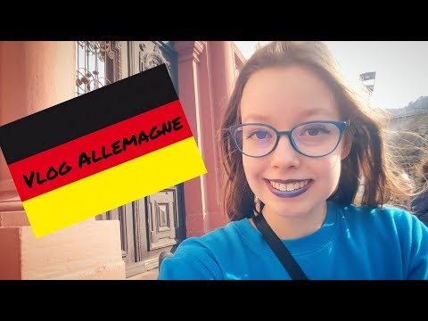 download lagu mp3 mp4 Vacance Scolaire Allemagne 2019, download lagu Vacance Scolaire Allemagne 2019 gratis, unduh video klip Vacance Scolaire Allemagne 2019