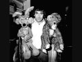 Keith Moon - Moonilation
