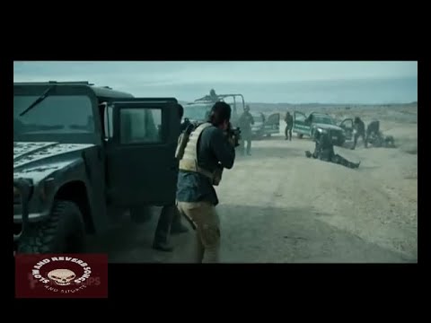 UMMON HIYONAT SLOW AND REVERB SONG