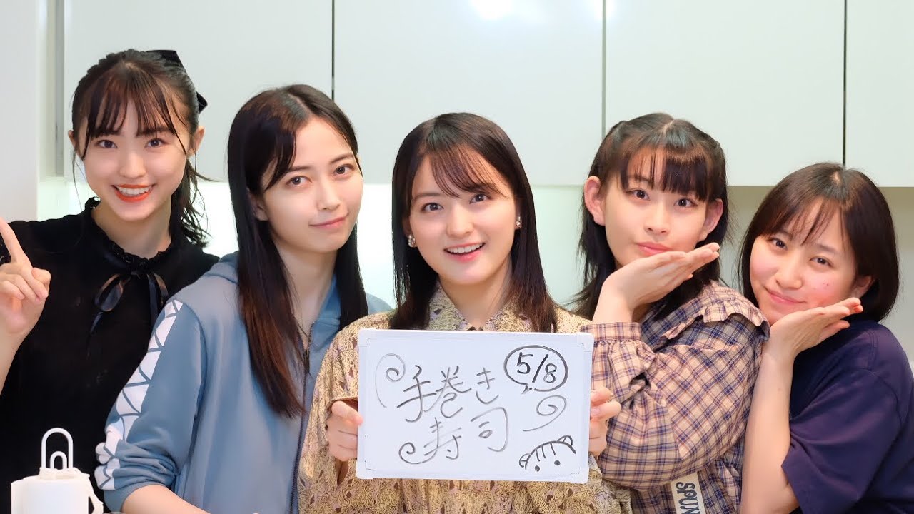 【たこ虹　卒業まであと１日】　