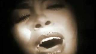 DONNA SUMMER all systems go