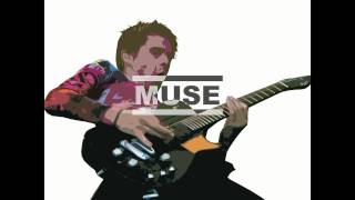 Easily - Muse  (HQ)