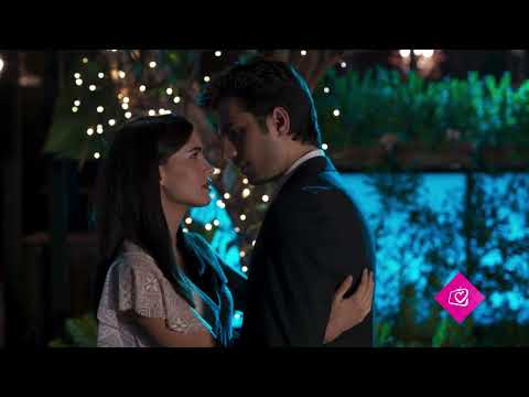 [NAJAVA] Neka nam Bog pomogne - Nedjelja 8.5.2022.