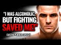 Dustin Poirier This Speech Will Make You RESPECT HIM Dustin Poirier Motivation