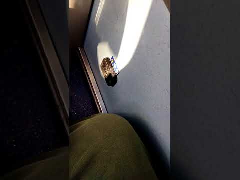 *rather rattily* stagecoach 10653