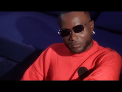 Zainoss I Chupo (Clip Officiel)