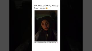 Download lagu Ae Dil Hai Mushkil ❤️‍🩹 || Fatima x Real Voice mp3