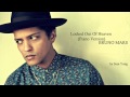 Locked Out Of Heaven (Piano Version) - Bruno ...