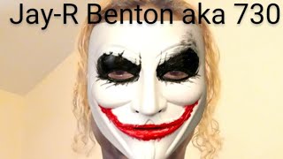 Mutant Football League, Snuffalo Thrills gameplay